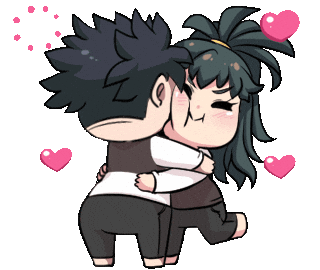 Hug